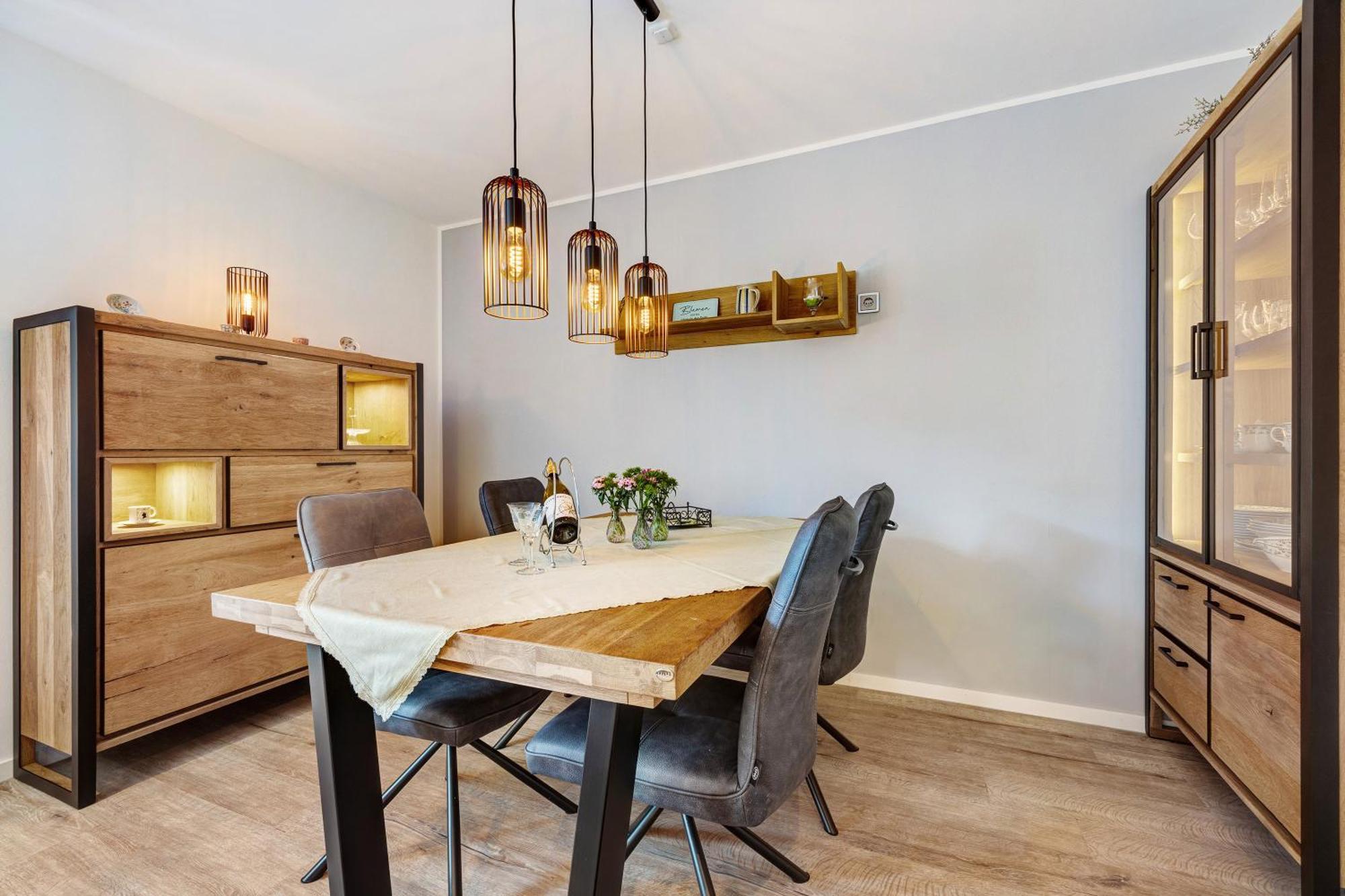Ferienwohnung Landradler บาด คาร์ลซาเฟิน ภายนอก รูปภาพ